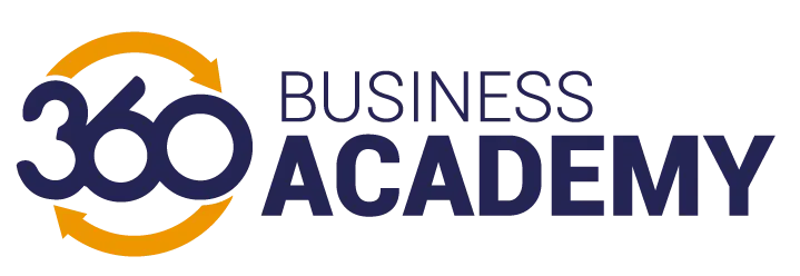 360 Business Academy